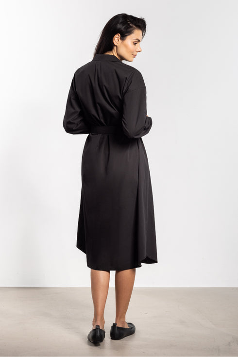 Daydress model 219013